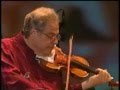 Por una cabeza by Carlos Gardel : Itzhak Perlman ...