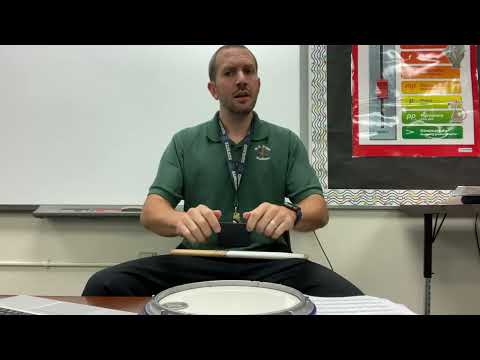 “Triplet Flow” - Tips