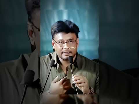 Yash Boss ☠️🔥 #yash #karnataka #kannada #love #motivation #kgf #kgf2 #kgfchapter2 #bengaluru #rcb