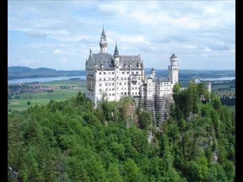 Thumbnail for In The Beauty Of Holiness video