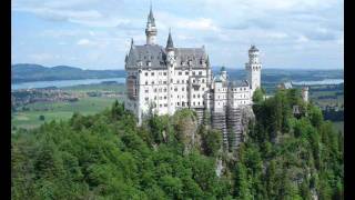 In The Beauty Of Holiness