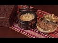 Gold Frankincense And Myrrh Gifts Of The Wise Men