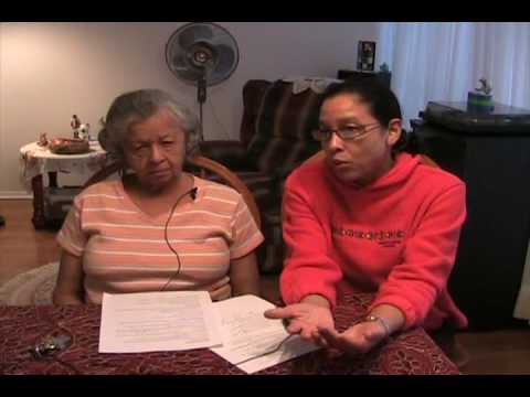 Intercultural Communication - Trinidad - Languages