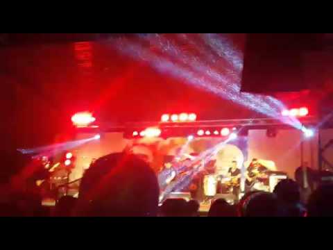 Mambo Sour - Municipalidad de La Calera