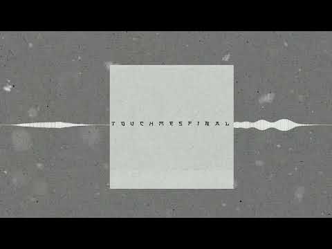 (FREE) Macan x Kambulat x Ramil' type beat – “touchme5FINAL" (prod. britvnski)