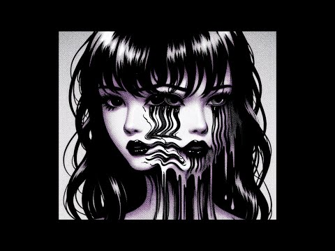 [FREE] Pierce The Veil x Escape The Fate x Emo Metalcore Type Beat "Save Me!"