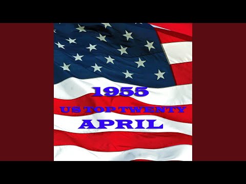 Play Me Hearts And Flowers