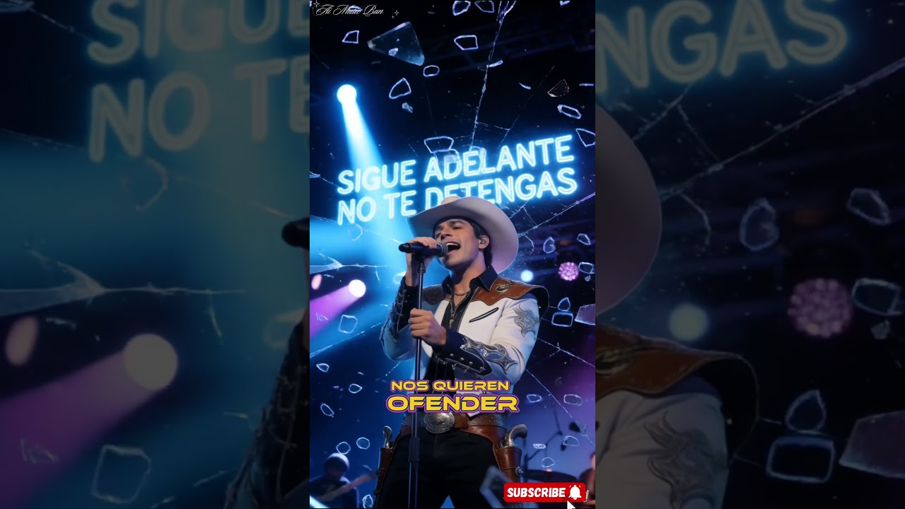 sigue adelante no te detengas ❤️ #viral #parati #viralvideo #shortvideo #shorts #music #musica