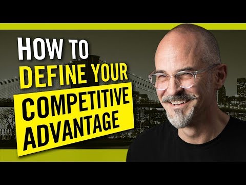 How To Get Clients From YouTube for Designers Entrepreneurs and Small Business