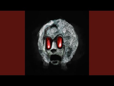 Video thumbnail for BLIND