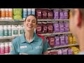 Poolwerx TV Commercial 2020