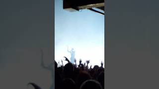 Hope - Jain @ Ancienne Belgique