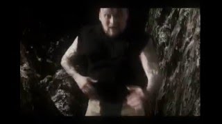 Nocturnal Rites - Avalon (Official Video)