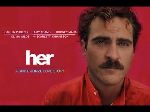 Miniatura del vídeo