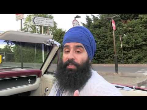 basicsofsikhi’s Video 60532626994 UVMdSEAB7dY