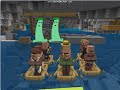 Sesame Street Sand 11 Factory