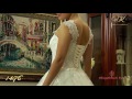 Wedding Dress Victoria Karandasheva 1476
