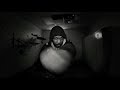 Nine - Pull Up (Produced by Snowgoons) VIDEO New Album King
