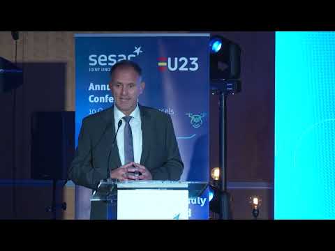 15  sesar 3 ju annual conference military expectations towards the european atm master plan 2024 720