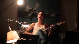 Jett Rebel - Weekly Update #3 (Romance)