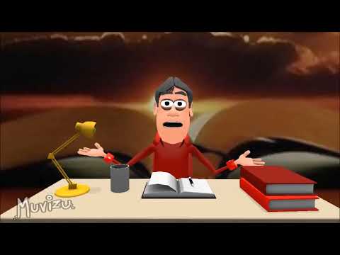 A Mulher Cristã e a Maquiagem - O que a Bíblia diz sobe a maquiagem? - Pf Leandro Quadros