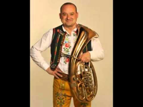 Tufaranka - Yesterday