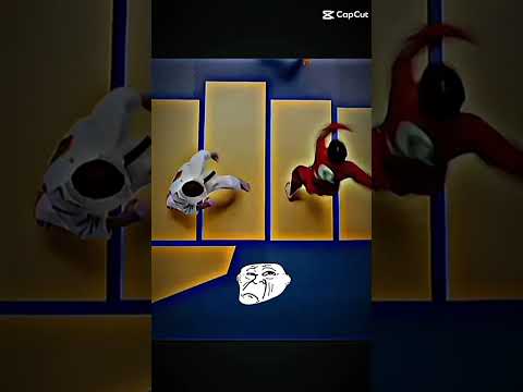 Hawk 🔥🔥 #edit #cobrakai #hawk #sigma