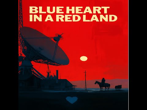 Video thumbnail UVMjNIiRTyA