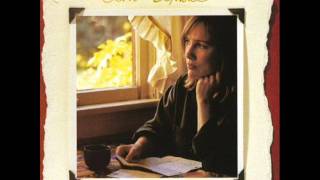 Iris DeMent - Shores of Jordan - My Life.wmv
