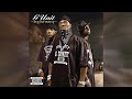 G Unit Poppin Them Thangs Bass Boosted