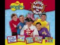 The Wiggles London Town Sam Version