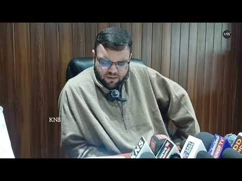MLA #Agasyedmuntazir has urged the Lieutenant Governor’s administration to release mourners detained following the death of Ayatollah Ali Khamenei.