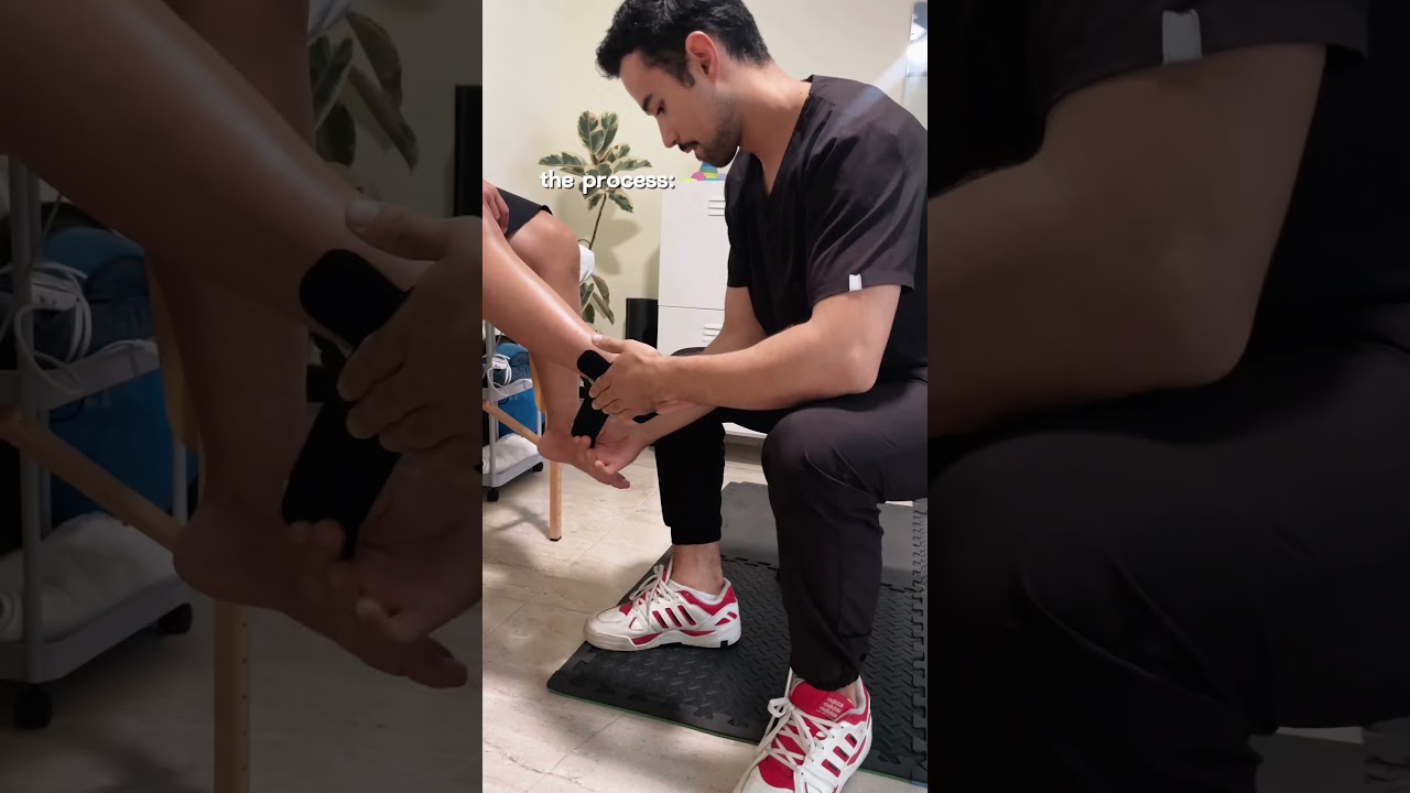 Ulises Israel Torres Quezada-3