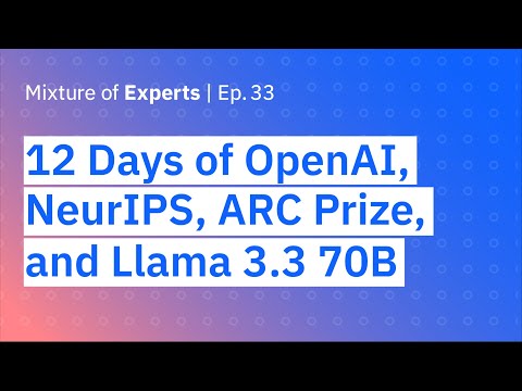 Google I O NLWeb llm d and is Stack Overflow dead