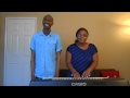 Disney's Frozen Medley 