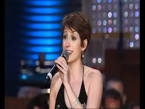 Faenol Festival 2007 Part 1.