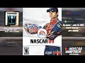 Theory Of A Deadman - Got It Made - NASCAR 09 Soundtrack