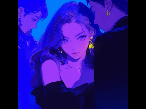 [作業用BGM]Cooler ,,,,and Sexier[Dubstep in Club]