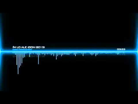 DJ I 'm Lo Ale Beat Progressive  2015 Version
