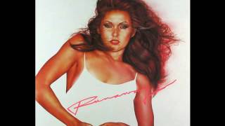 Solution - Evil Love