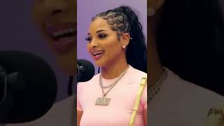 BOOSIE Wants Her To Be His New Baby Mama | NFTV | @BALLERALERTTV