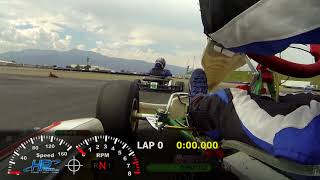 CR#4 - short version