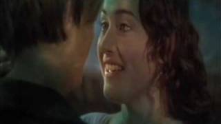 Titanic: Just Another Day In Paradise