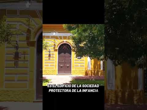 Tour por Esquina Corrientes (Parte 4)