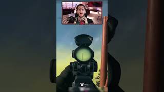 Comment débloquer la bombe nucléaire sur Warzone 2 !! ☢