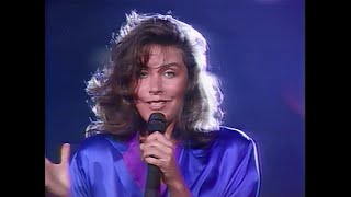 Laura Branigan - Heart - Solid Gold (1985)