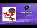 The Whooliganz Put Your Handz Up Hip Hop 1993