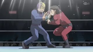 Download lagu Doraemon Bahasa Indonesia Terbaru 2024 (No Zoom). mp3