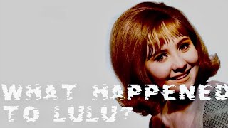 Download lagu What Happened to Lulu? mp3