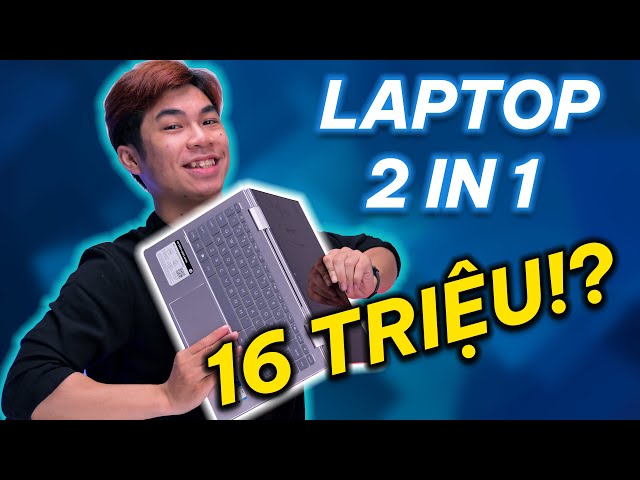 Laptop HP Envy x360 14es 0013dx 7H9Y4UA (i5 1335U/ 8Gb RAM / 512Gb SSD/ 14